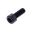 Hex Socket Cap Screw Proboltm6x1.00Mm 16Mm Alu Black
