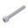 Hex Socket Cap Screw Proboltm6x1.00Mm 35Mm Alu Silver