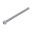 Hex Socket Cap Screw Proboltm6x1.00Mm 70Mm Alu Silver