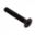 Countersunk Screwm5x0.8Mm 30Mm Alu Black