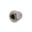 Cap-Nuts Proboltm6x1.00Mm Alu Silver