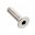 Countersunk Screwm5x0.8Mm 20Mm Stainless Steel A4