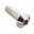 Dome Head Bolt Proboltm6x1.00Mm 20Mm Stainless Steel A4