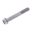 Hex Bolt Proboltm10x1.25Mm 70Mm Stainless Steel A4