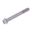 Hex Bolt Proboltm10x1.25Mm 75Mm Stainless Steel A4
