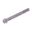 Hex Bolt Proboltm10x1.25Mm 80Mm Stainless Steel A4
