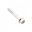 Hex Bolt Proboltm6x1.00 40Mm Stainless Steel A4