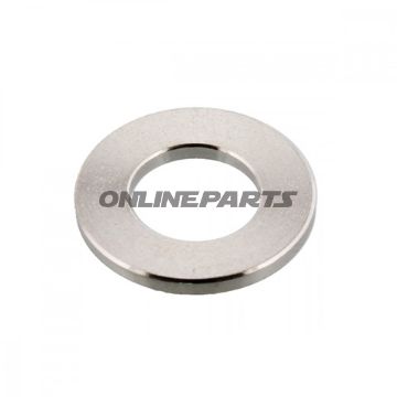 Washer Proboltm8 Stainless Steel A4