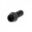 Cone Head Bolt Proboltm10x1.25Mm 30Mm Stainless Steel A4 Black