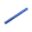 Caliper Pin Brake Pads Probolttitan Blue