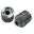 Fork Cap Socket Jmpfor Dds/Rds/Ktr-3