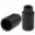 Clutch Adjustment Tool Jmpfor Harley