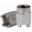 Castle Nut Driver20/27 Mm