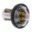Thermostat Tourmax