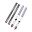 Yss Fork Upgrade Kit