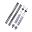 Yss Fork Upgrade Kit