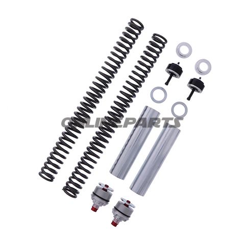 Yss Fork Upgrade Kit