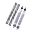 Yss Fork Upgrade Kit