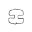 Valve Cover Gasket (Orig Spare Part)