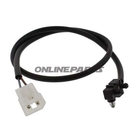 Brake Light Switch (Orig Spare Part)
