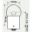 Bulb 6V10w Jmpba15s 10 Pcs