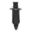 Press Rivets Tourmax10 Pcs