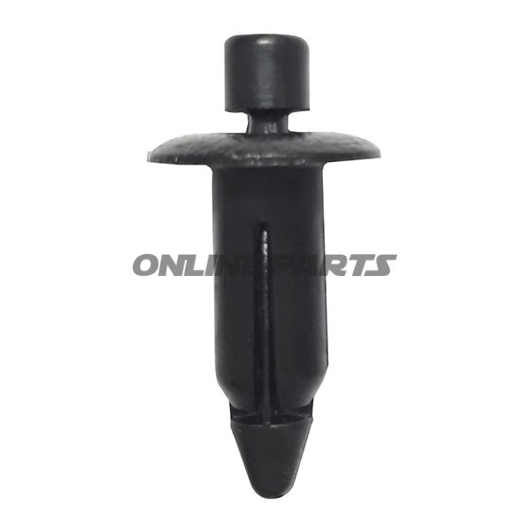 Press Rivets Tourmax10 Pcs