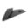 Rubber Foot Rests Right (Orig Spare Part)