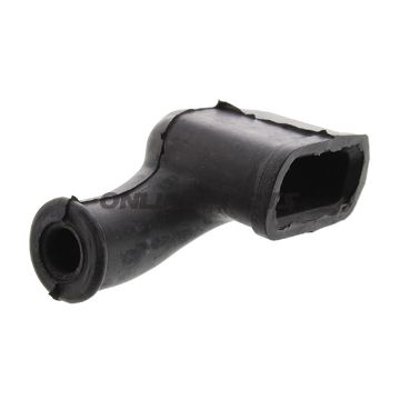Rubber Cap For Cdi (Orig Spare Part)