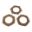 Clutch Plate Kit (Orig Spare Part)
