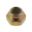 Nut For Brake Drum (Orig Spare Part)Front 16Mm