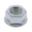 Nut M10x1 (Orig Spare Part)Crankshaft Primaerritzel