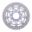 Brake Disc Floating Trw