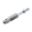 Holder For Mirror (Orig Spare Part)