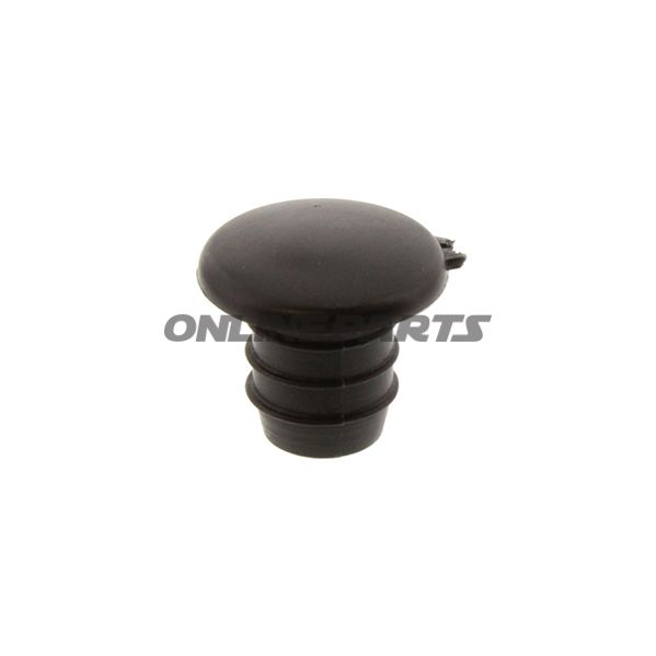 Verschlussdeckel (Orig Spare Part)