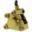 Brake Caliper 2-Pistongold