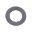 Yss Shim 20X12x0.3