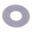 Yss Shim 28X12x0.3
