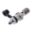 Banjo Bolt Singlem10x1.00 With Bleed Nipple