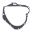 Clutch Cover Gasket Athena