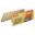 Did X-Ring Chain Gg520ervt/110Open Chain With Rivet Link