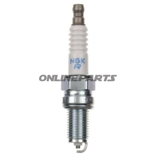 Spark Plug Ngk Dcpr8e Fixed Nutfor Iridium 7081128