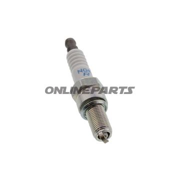 Spark Plug Pmr9b Ngk