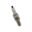 Spark Plug Er8ehix Ngkngk 7084924
