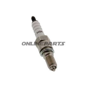 Spark Plug Er8ehix Ngkngk 7084924