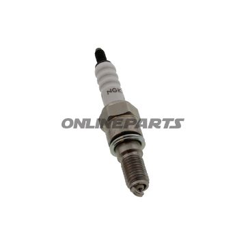 Spark Plug Er9ehix Ngkngk 7081821
