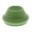 Valve Stem Seal Athenacont 1 Pcs