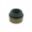 Valve Stem Seal Athenacont 1 Pcs