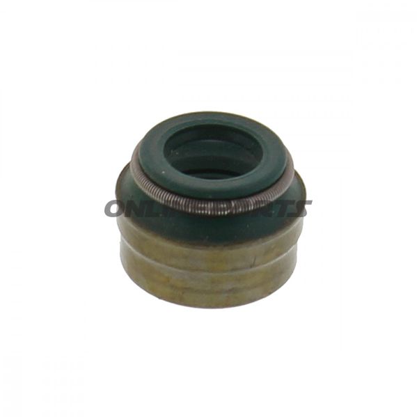 Valve Stem Seal Athenacont 1 Pcs