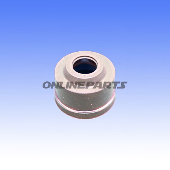 Valve Stem Seal Athenacont 1 Pcs